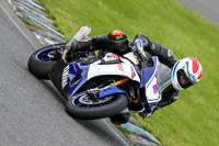 enduro-digital-images;event-digital-images;eventdigitalimages;lydden-hill;lydden-no-limits-trackday;lydden-photographs;lydden-trackday-photographs;no-limits-trackdays;peter-wileman-photography;racing-digital-images;trackday-digital-images;trackday-photos